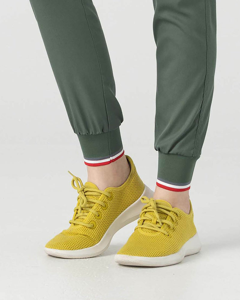 Spruce Green