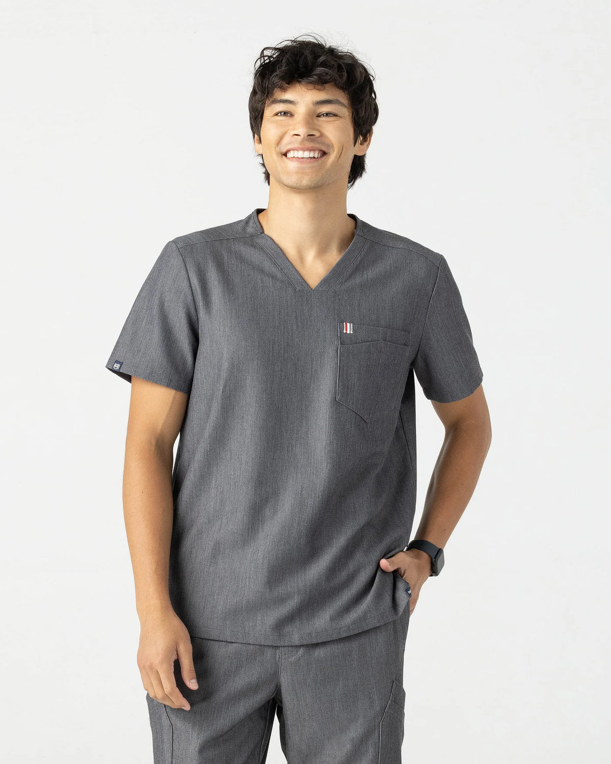 FYSEL® Performance Scrub Set