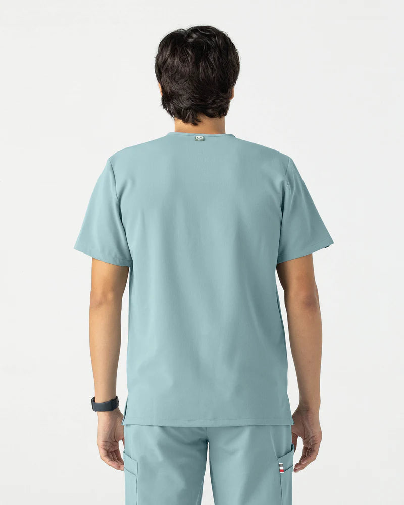 FYSEL® Core Scrub Set