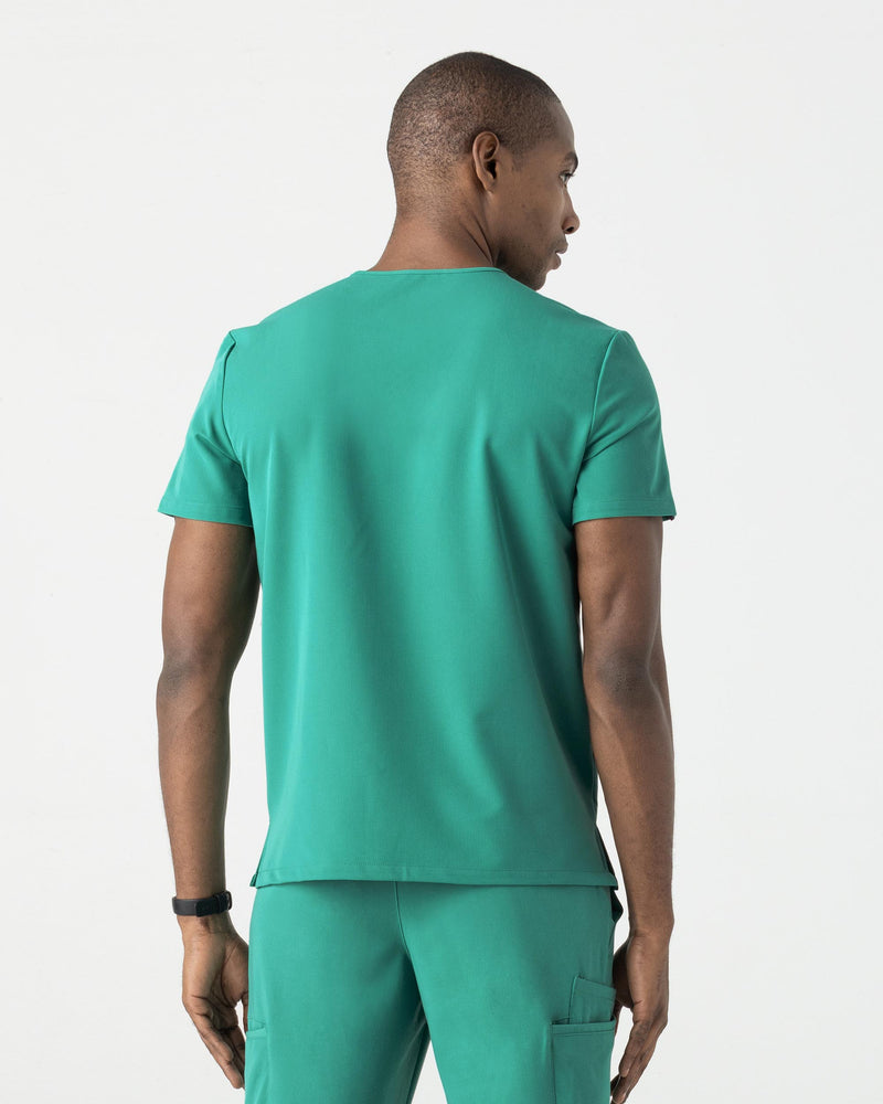 Surgical Green