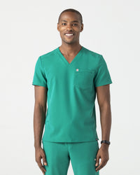 Surgical Green