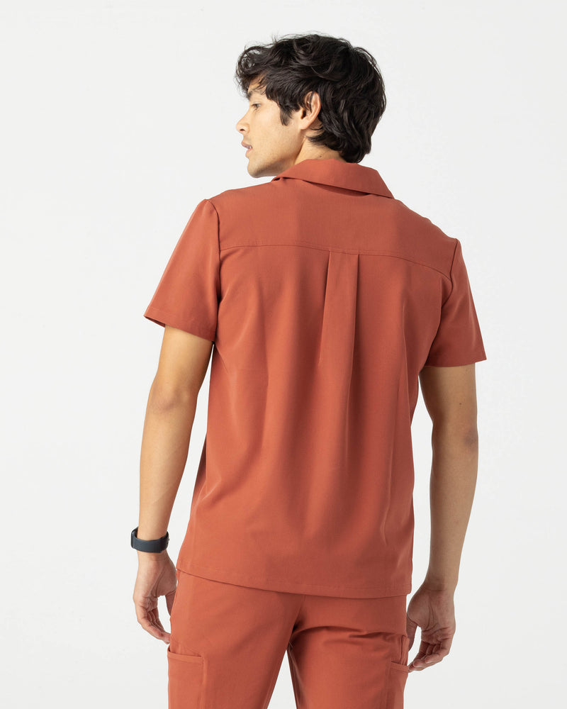 Terracotta