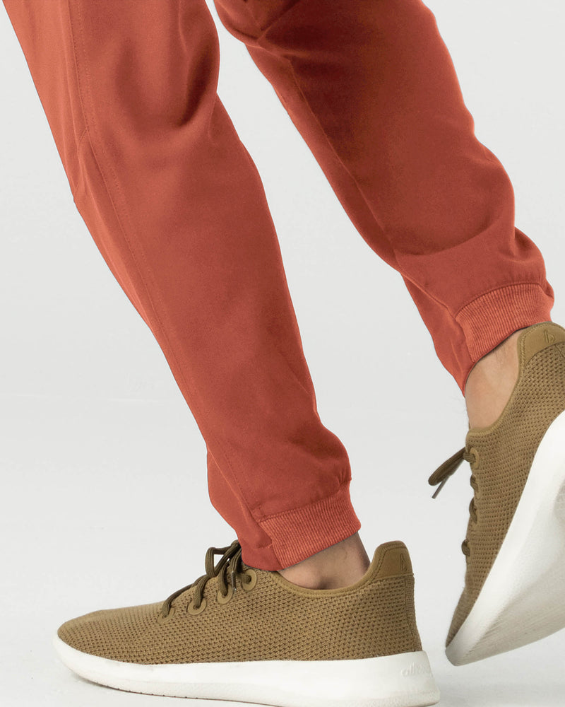 Terracotta