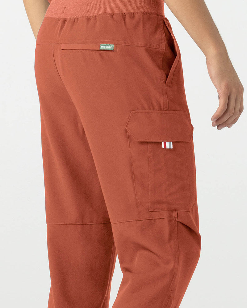 Terracotta