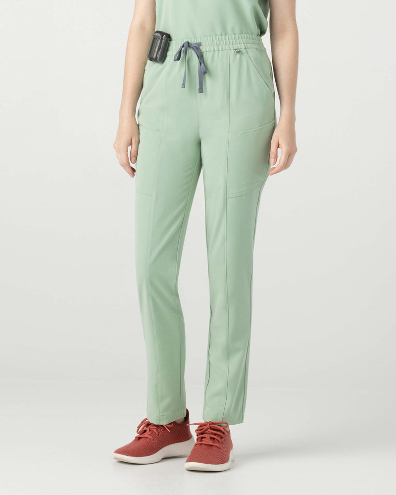 Sage Green