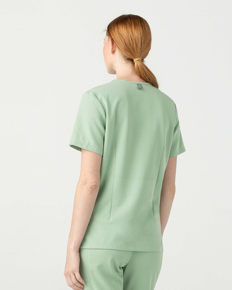 Sage Green