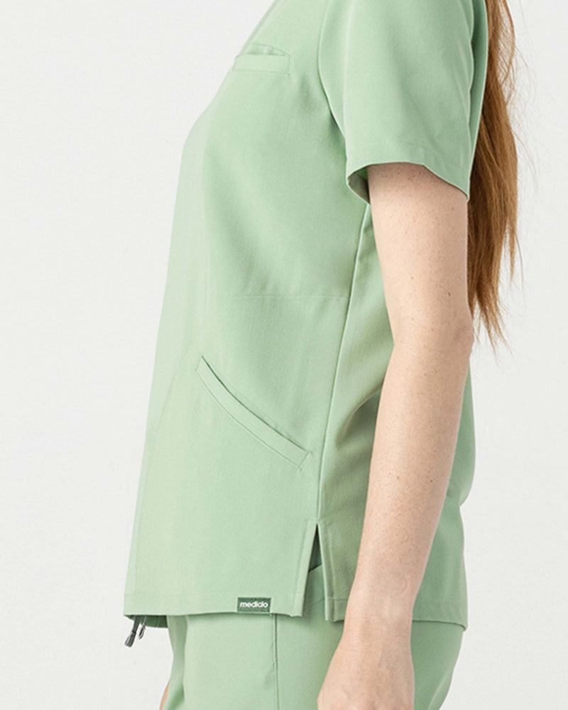 Sage Green