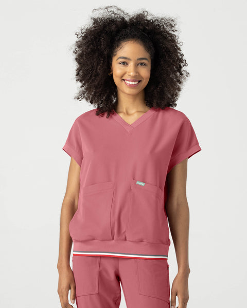 MEDICLO_lanai_mauve_top_1_gran