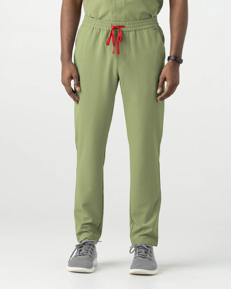 FYSEL® Classic Scrub Set