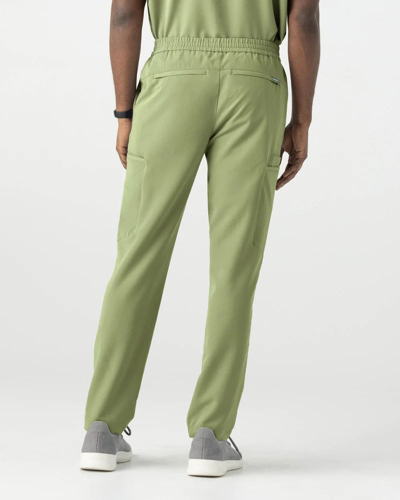 FYSEL® Classic Scrub Set