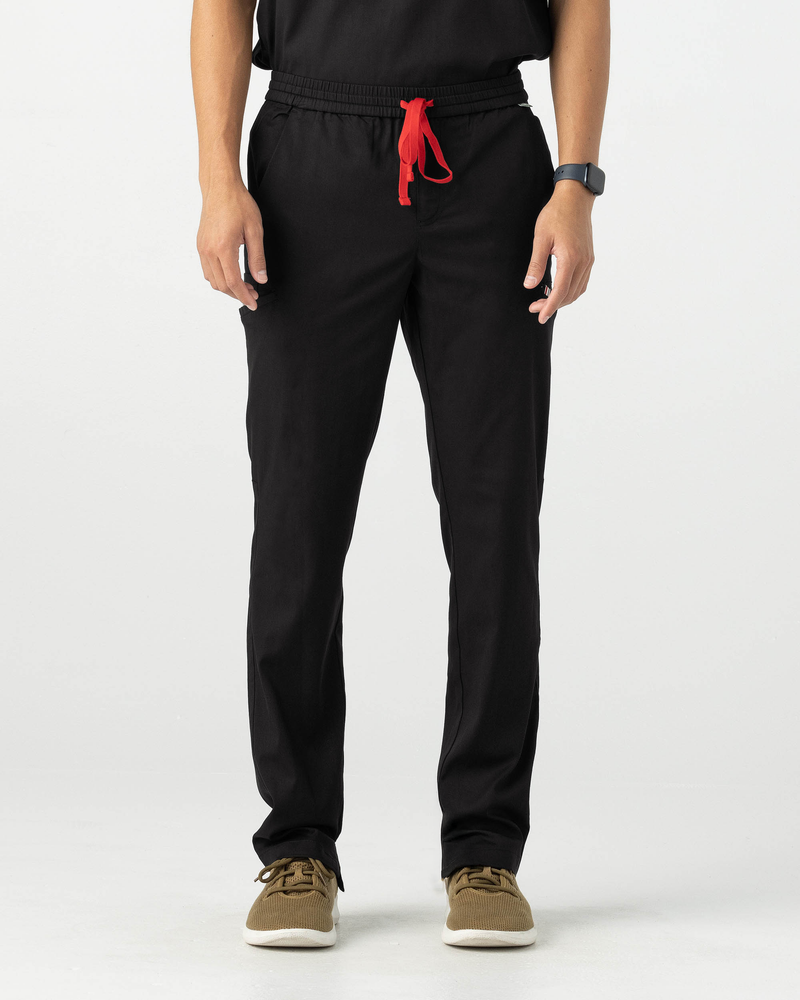 TENCEL™ Sable‎ ‎Classic Scrub Pants (Final Sale)
