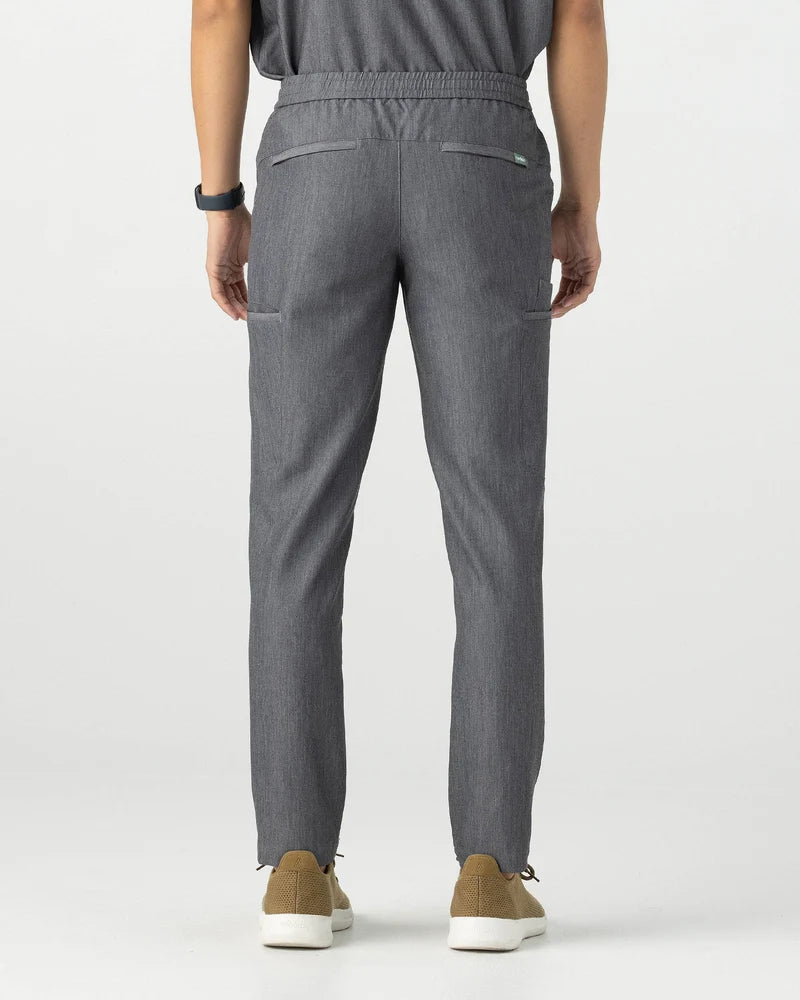 FYSEL® Classic Scrub Set