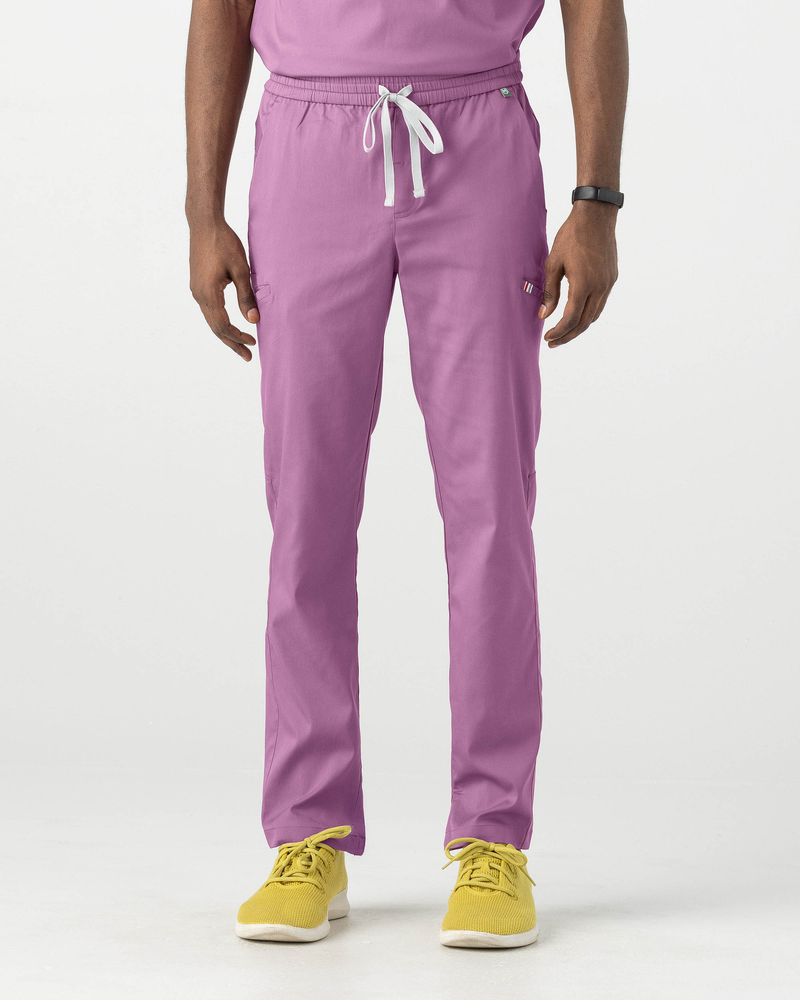 TENCEL™ Sable‎ ‎Classic Scrub Pants (Final Sale)