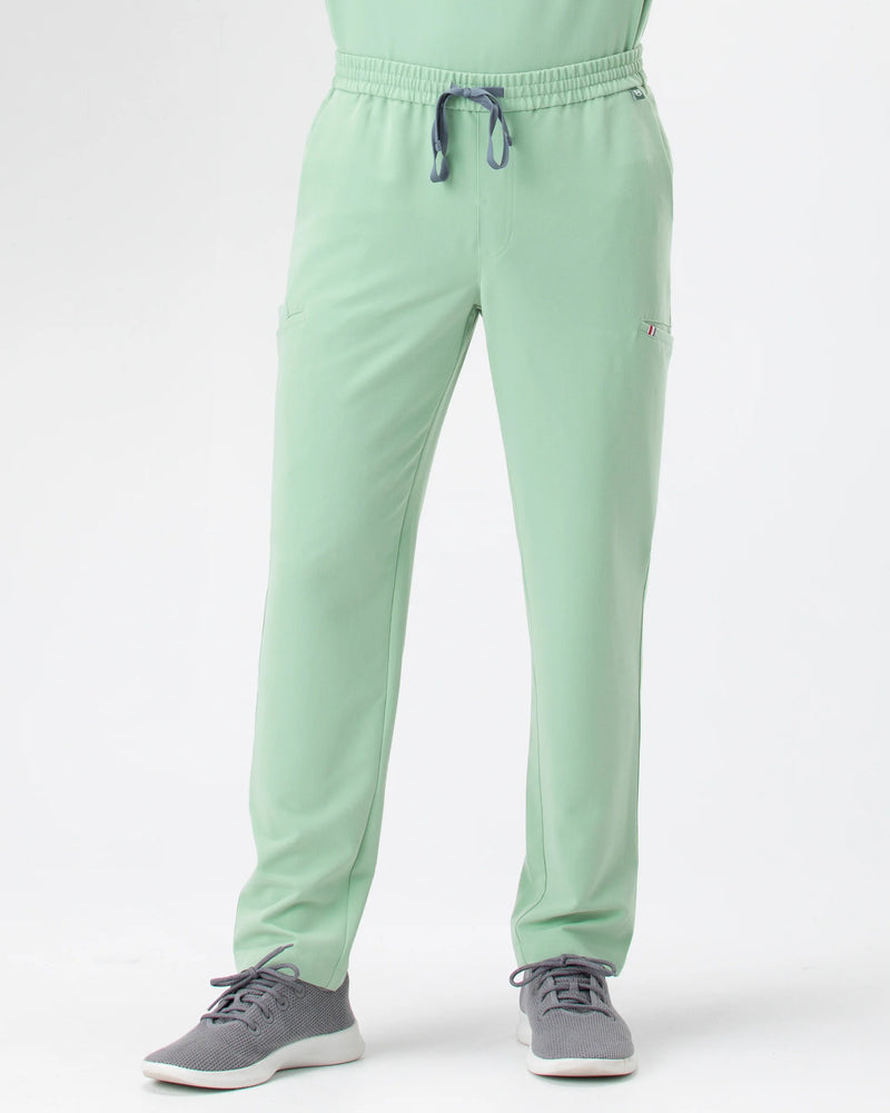 FYSEL® Classic Scrub Set
