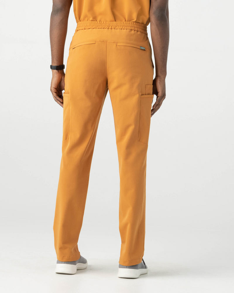 FYSEL® Sable‎ ‎Classic Scrub Pants (Final Sale)