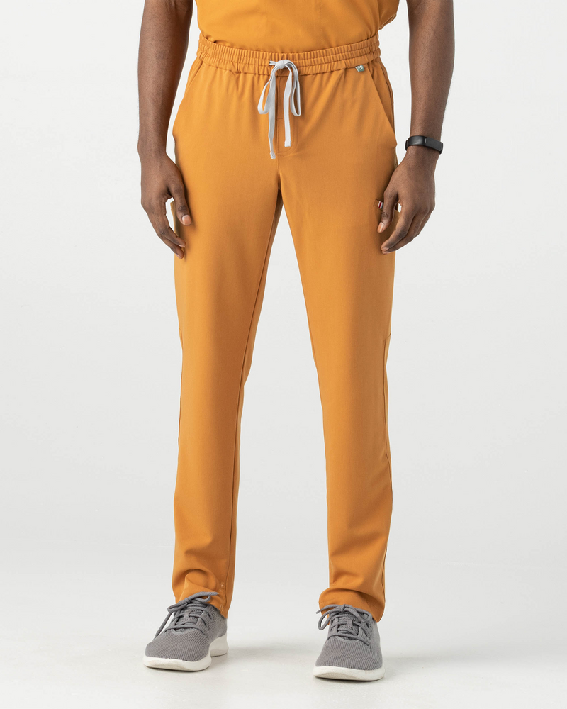 FYSEL® Sable‎ ‎Classic Scrub Pants (Final Sale)