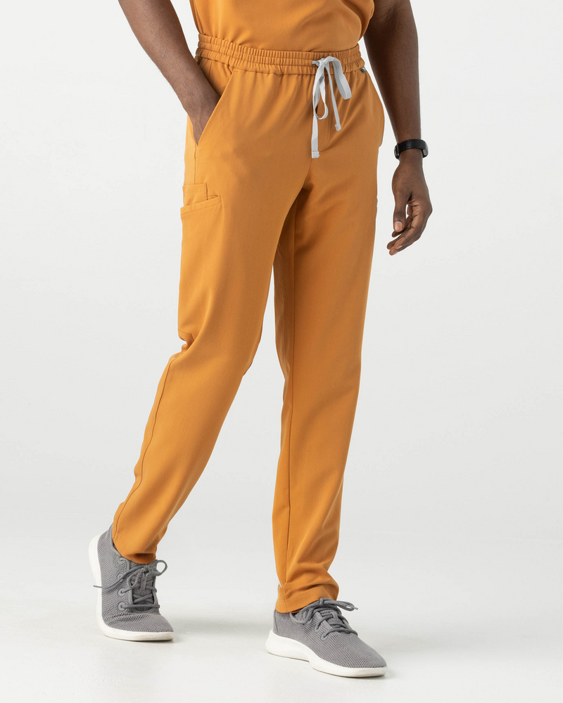 FYSEL® Sable‎ ‎Classic Scrub Pants (Final Sale)