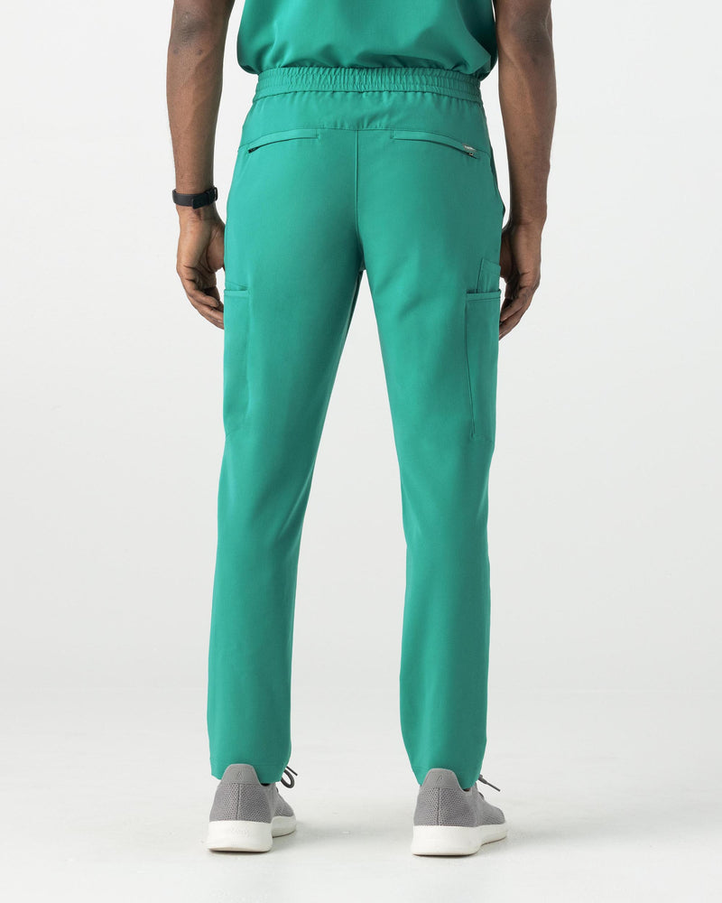 Surgical Green