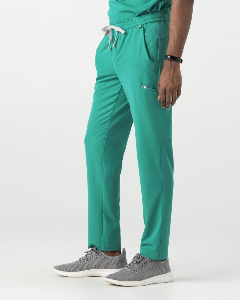 Surgical Green