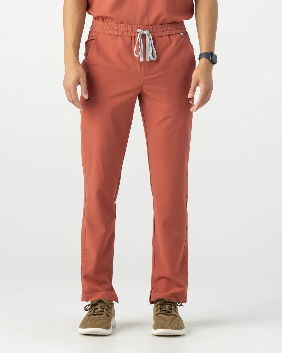FYSEL® Classic Scrub Set