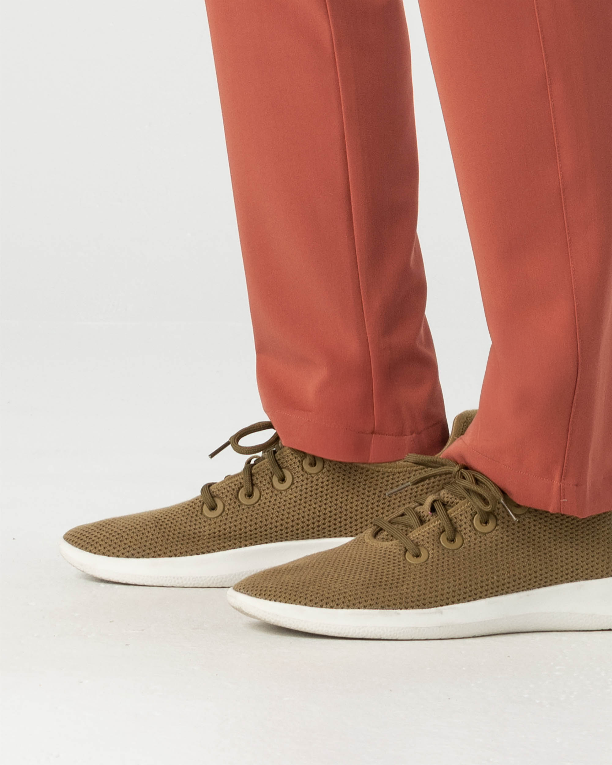 FYSEL® Sable‎ Classic Scrub Pants (Final Sale)