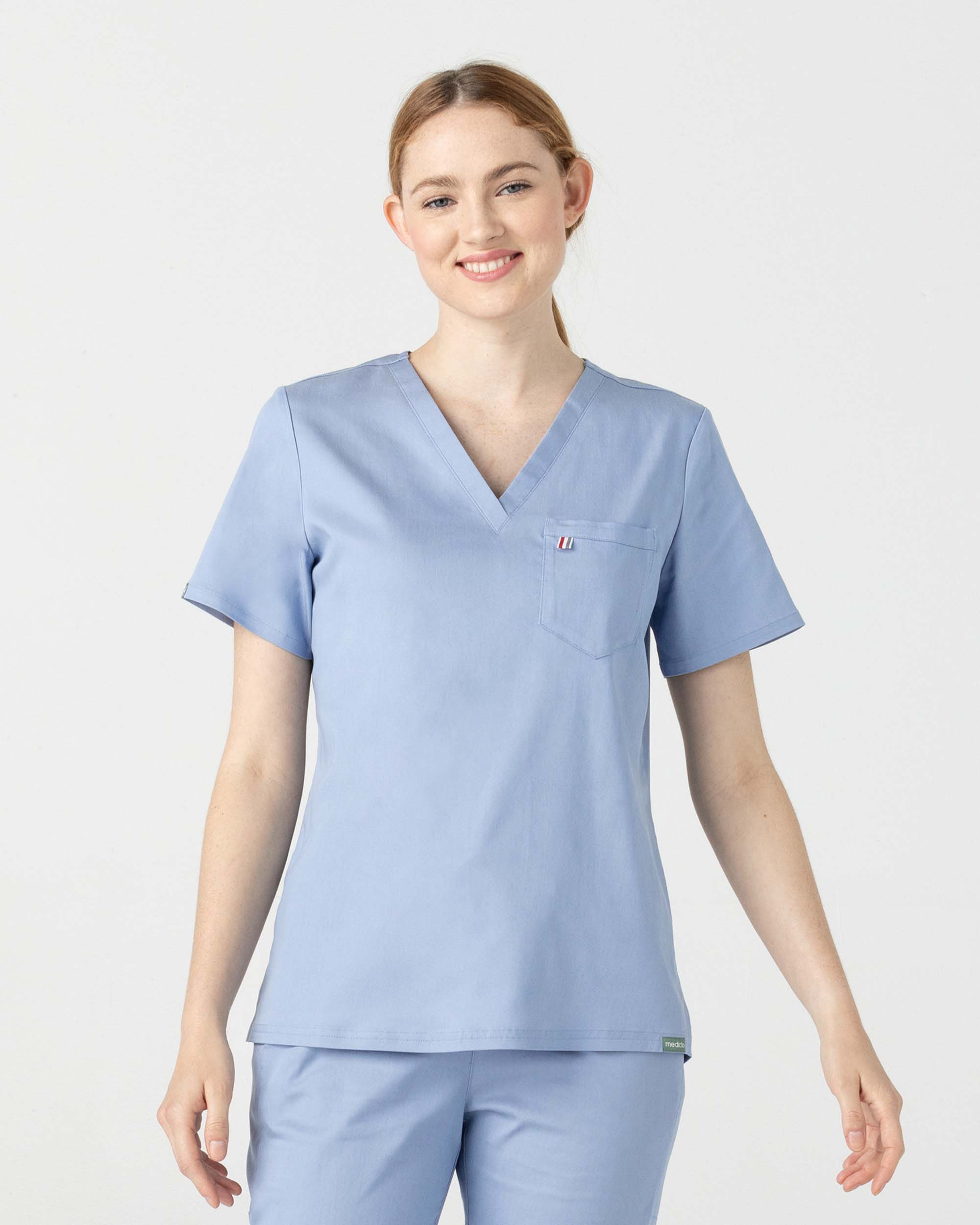 Shop Women's Underscrubs  Quality Medical Clothing at scrub