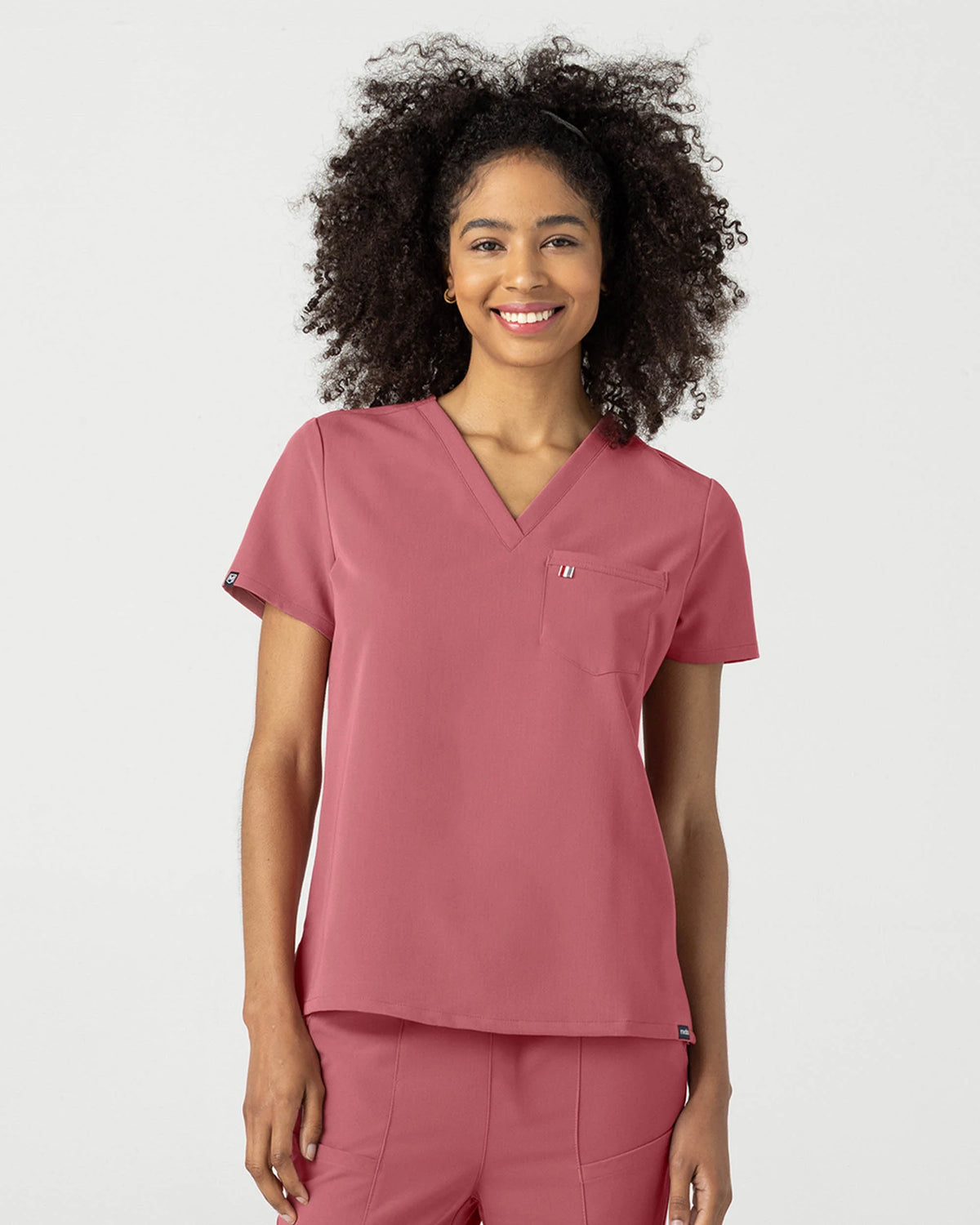FYSEL® Performance Scrub Set