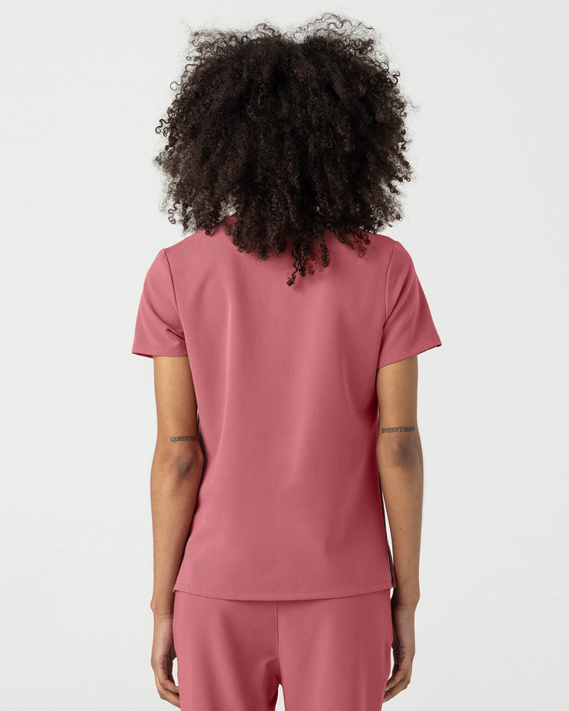 Mauve