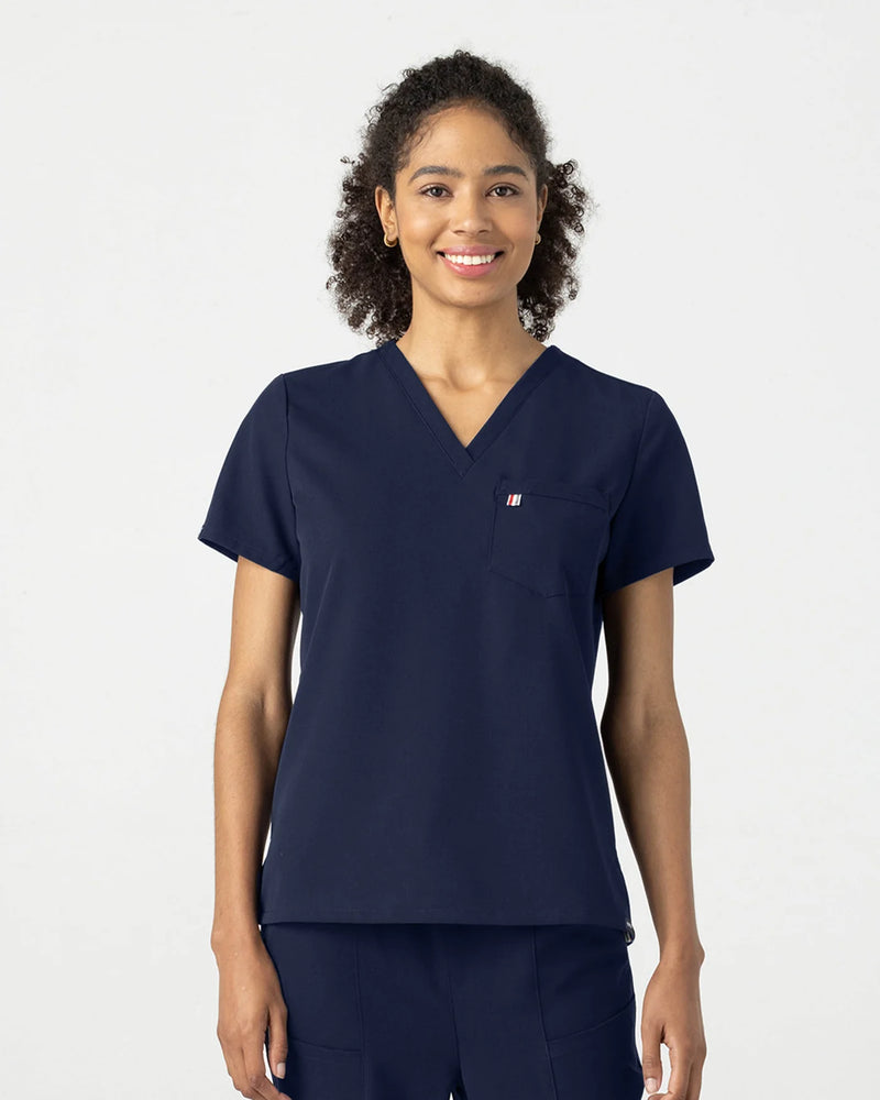 FYSEL® Core Scrub Set