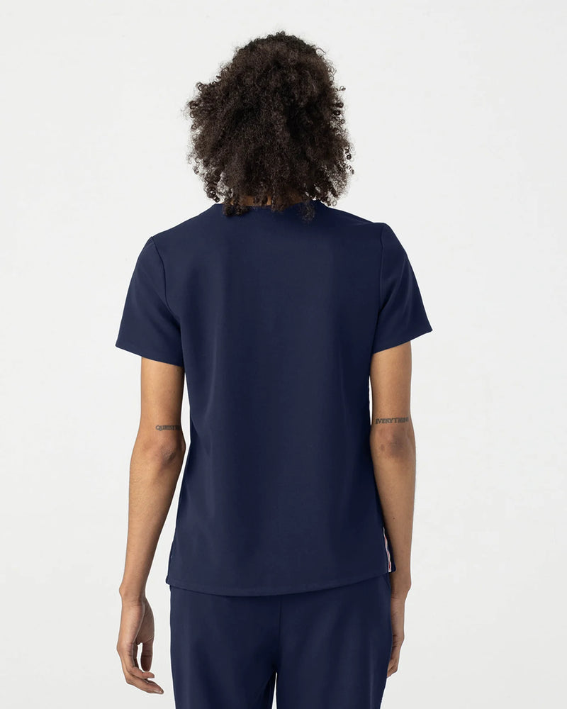FYSEL® Performance Scrub Set