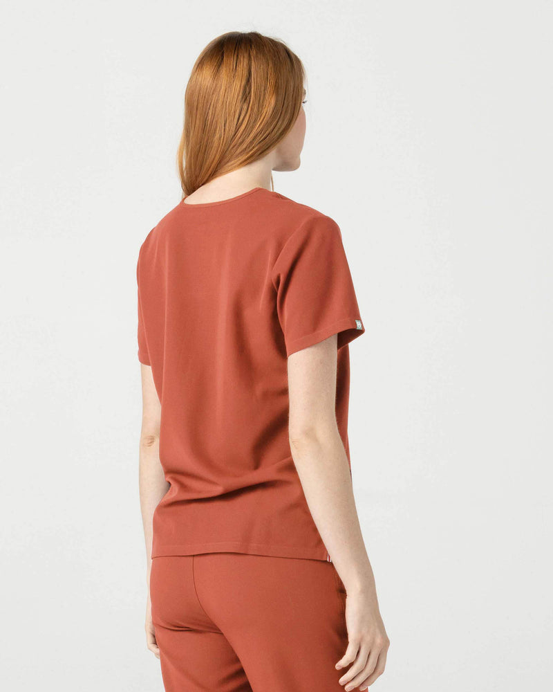 Terracotta