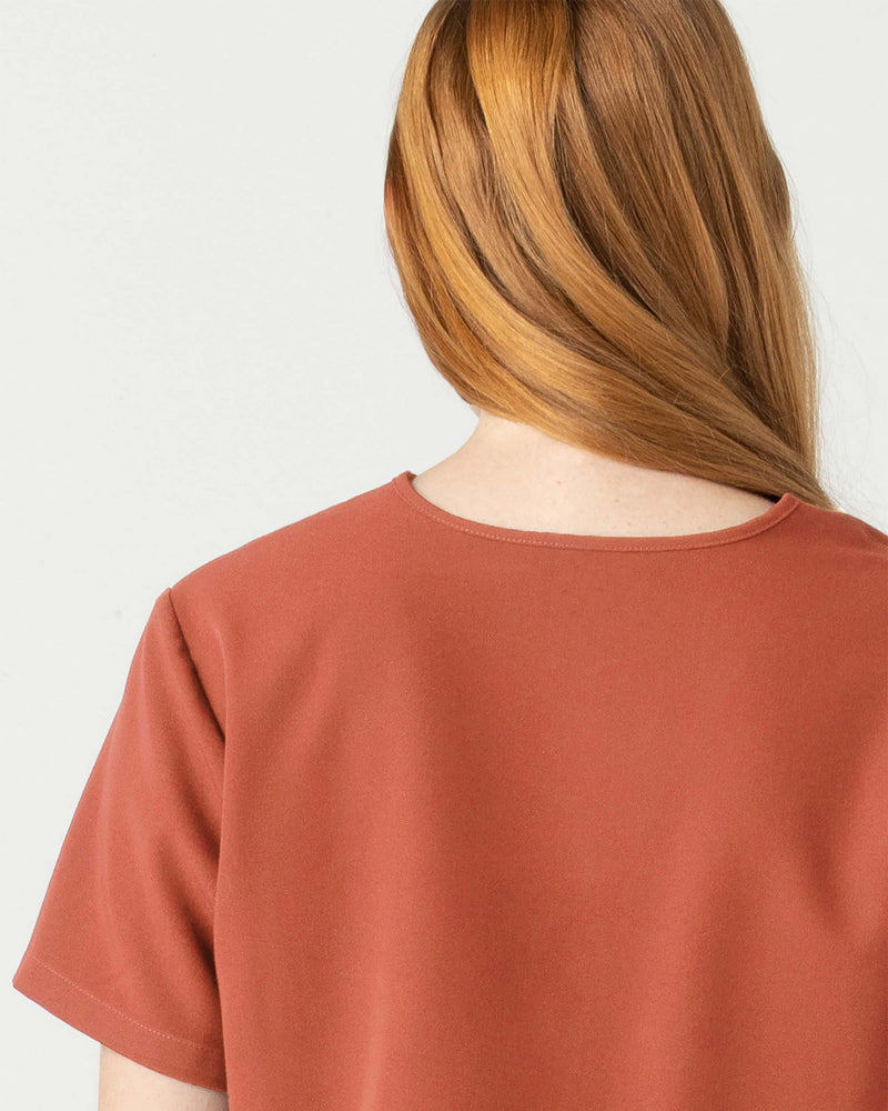 Terracotta
