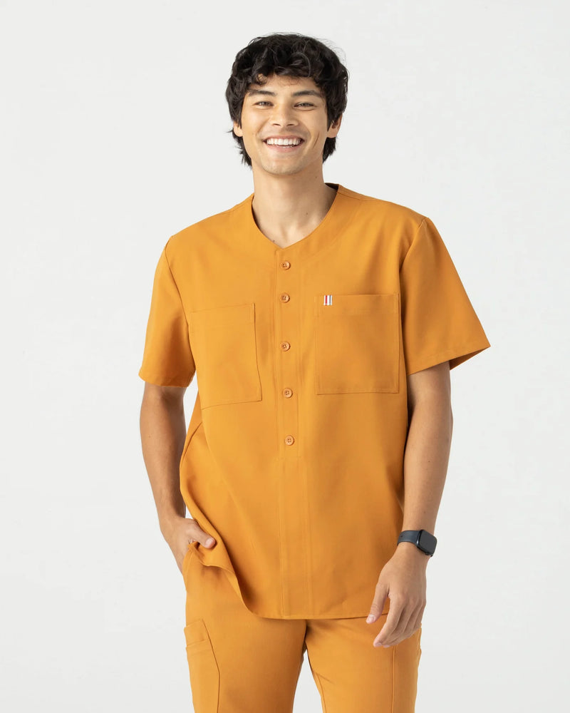 FYSEL® Modern Scrub Set