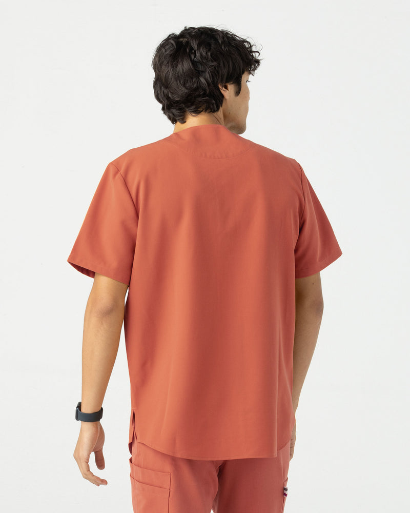 Terracotta