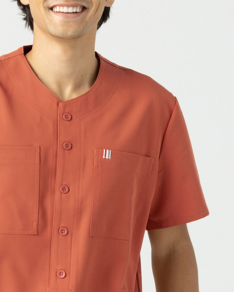 Terracotta