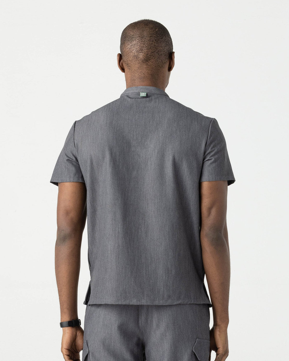 FYSEL® Classic Scrub Set