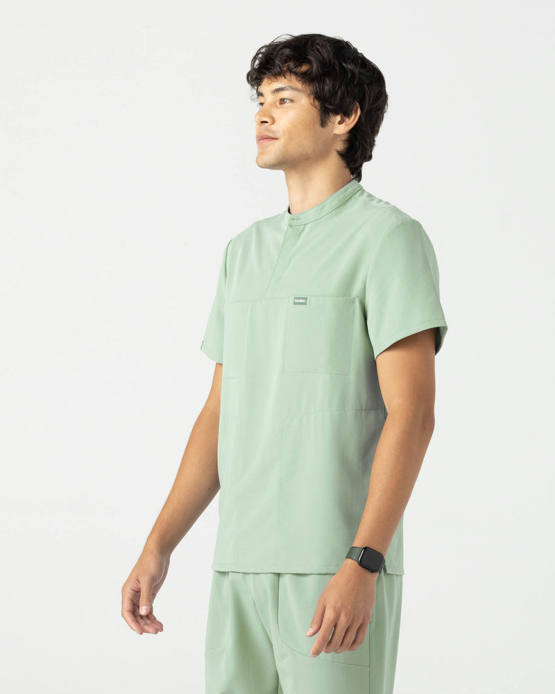 Sage Green