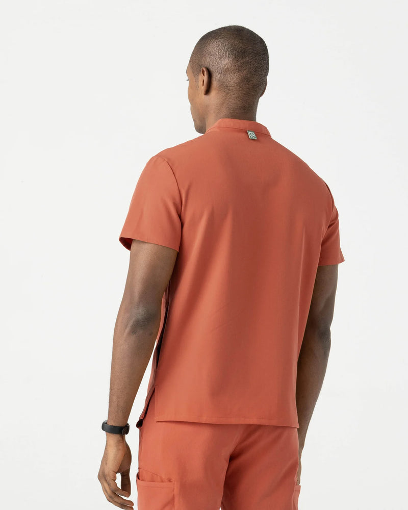 FYSEL® Classic Scrub Set