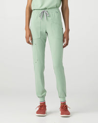 Sage Green
