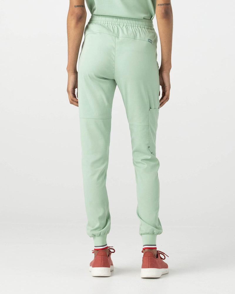 Sage Green