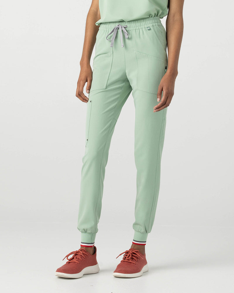 Sage Green