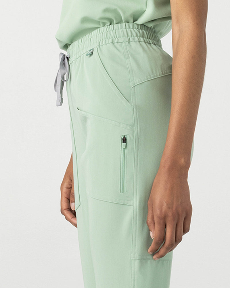 Sage Green