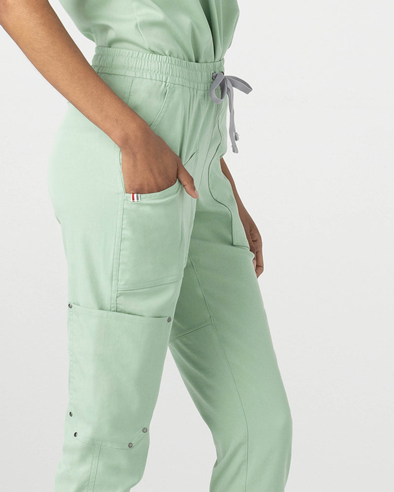 Sage Green