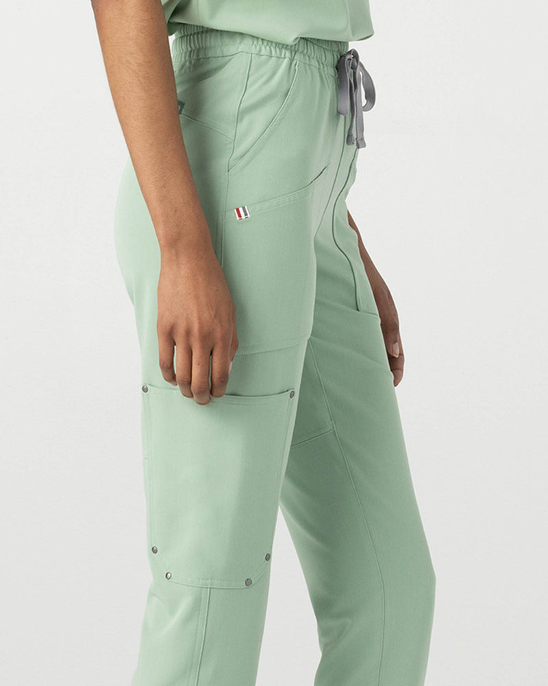 Sage Green