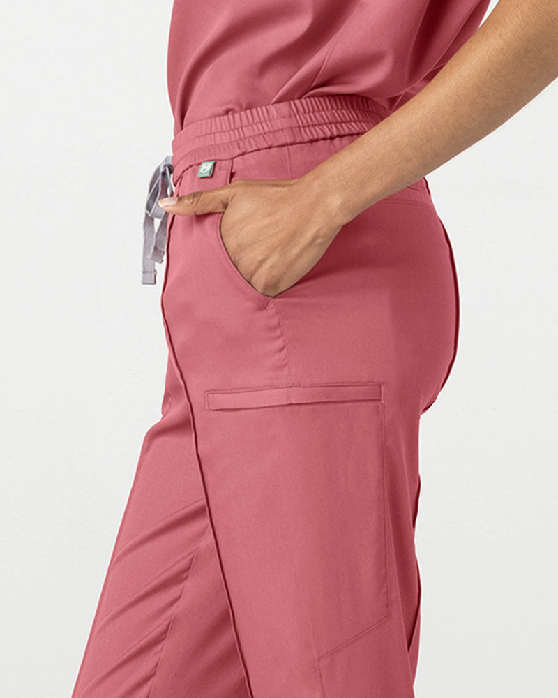 Mauve