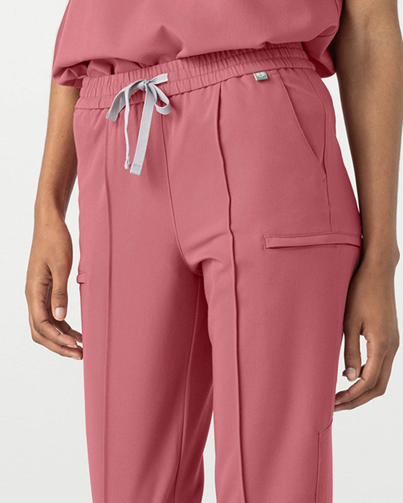 Mauve