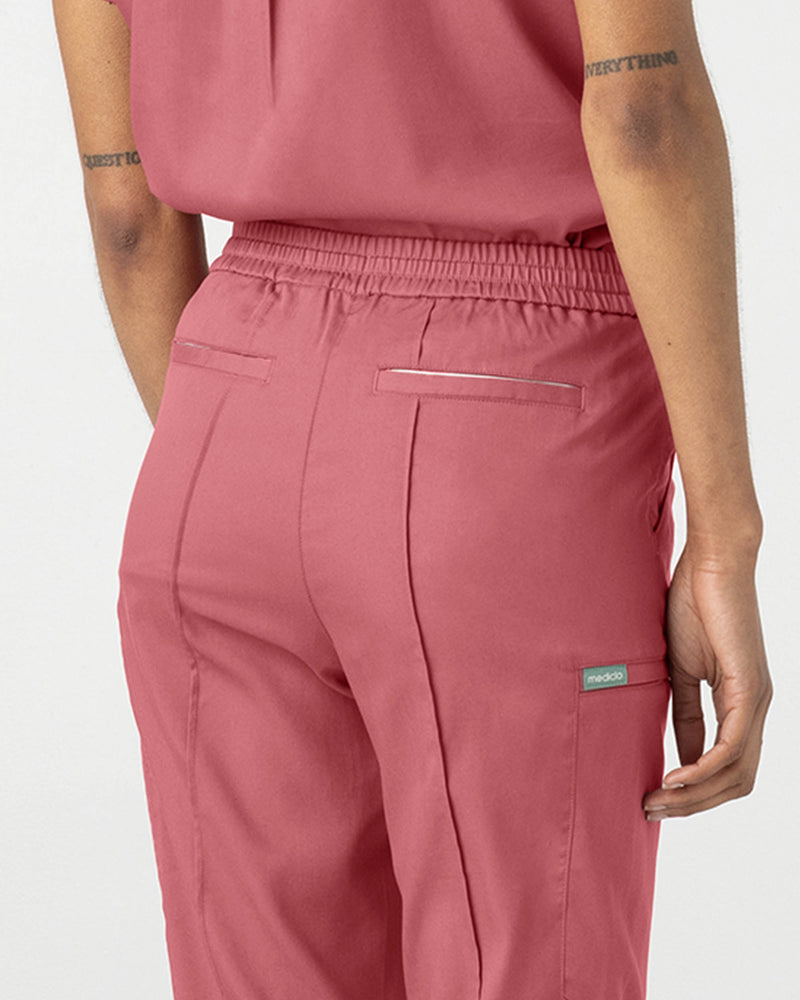 Mauve