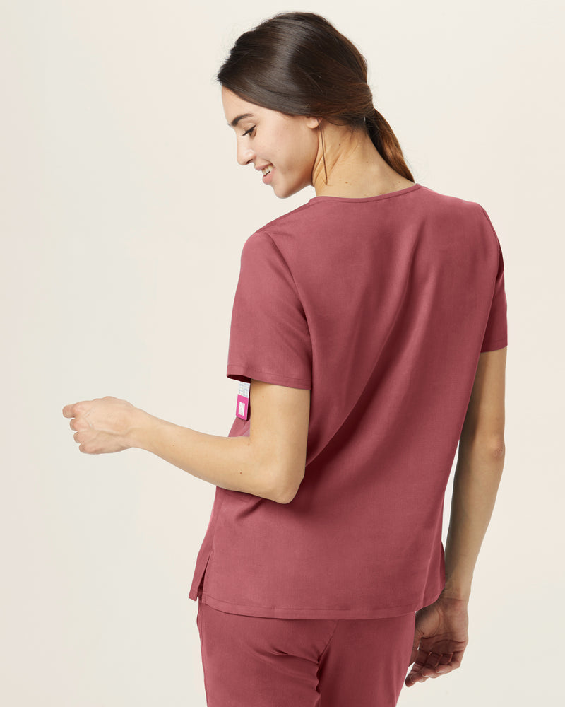 Mauve