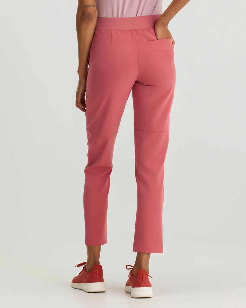 FYSEL® Modern Scrub Set