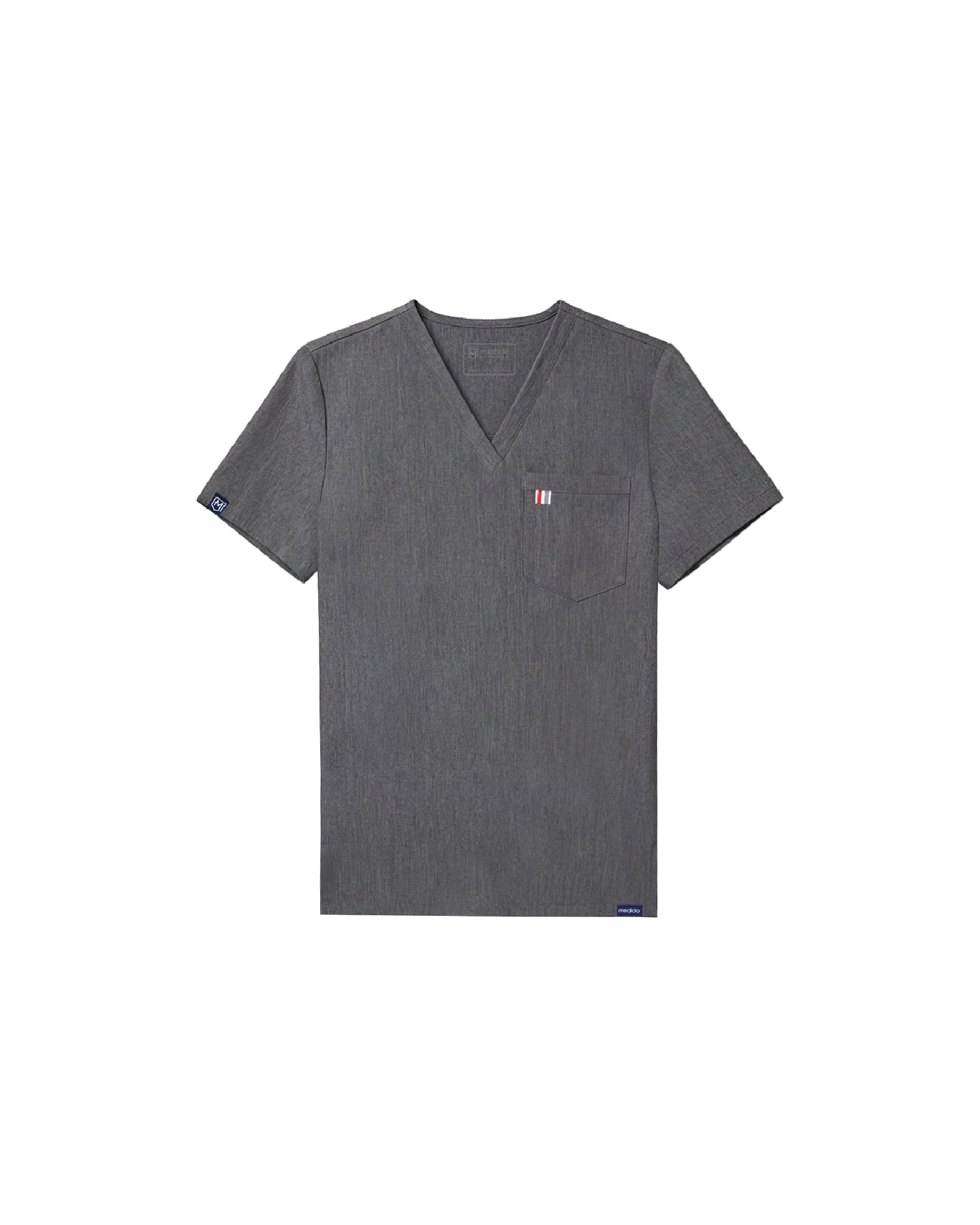 FYSEL® Sal‎ ‎Essential Scrub Top